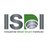 ISDI