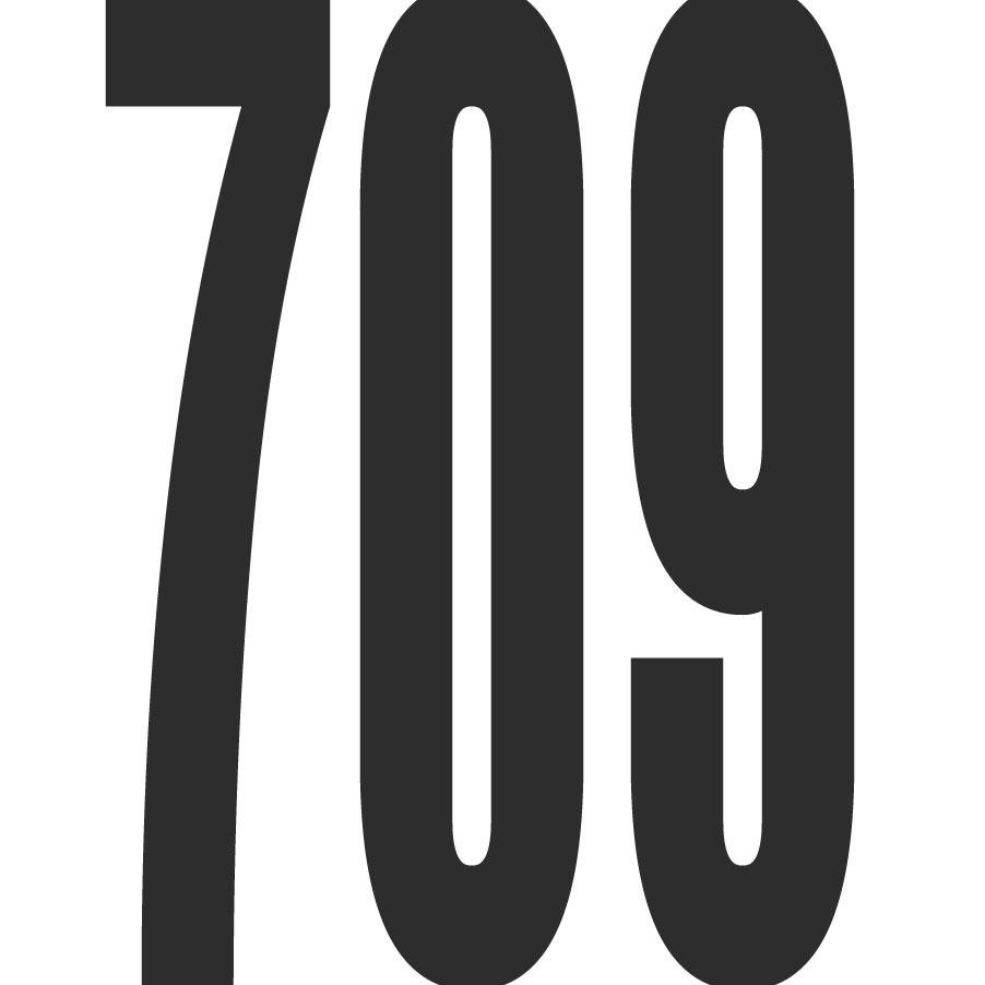 709 Media Room