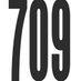 709 Media Room (@709mediaroom) Twitter profile photo 709 Media Room (@709mediaroom) Twitter profile photo
