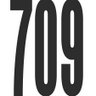 709MediaRoom's profile picture. ¿Quieres saber lo último en color, postproducción y cine digital? ¡Síguenos!