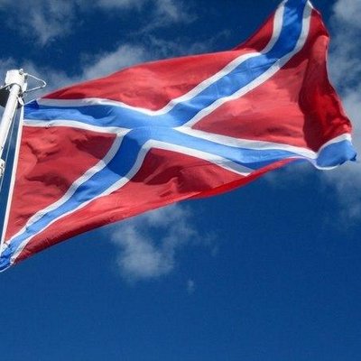 Новороссия сегодня (@NovorossiaPress) | Twitter