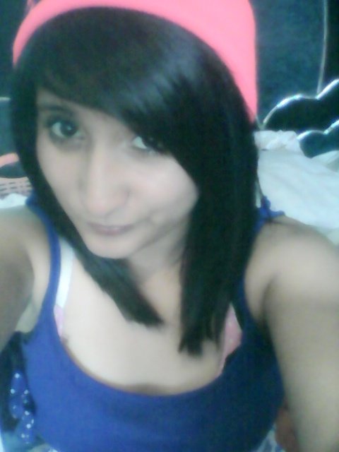 fanilopez148's profile picture. CD9 SON MI VIDA