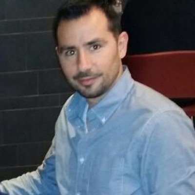 fahmijabri's profile picture. General Manager - Commercial Security @Honeywell Passionate about IoT, Smart Buildings, communities and cities.
