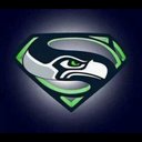 Mitch Moore - @MitchMooreD38 - Twitter