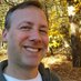 David Geleta (@dgeleta20) Twitter profile photo David Geleta (@dgeleta20) Twitter profile photo