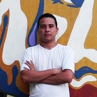 musian, eletric bass player and bass vocals.