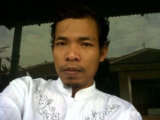Fadly fardhanu(ardhan)