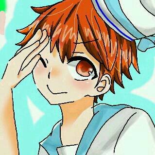 日向総受けbotさんのプロフィール画像