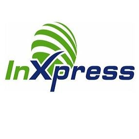InxpressOfNY's profile picture. Save money on all your shipping needs. As partners with DHL, we offer fast and affordable pricing on small-package international shipping.