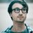 nathanrasdall's profile image