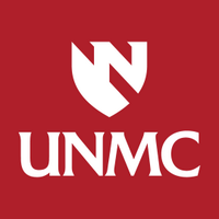 UNMC CON(@UNMCCON) 's Twitter Profile Photo