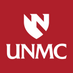 UNMC CON (@UNMCCON) Twitter profile photo
