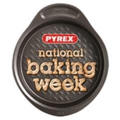 bakingweek Profile Picture