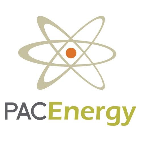Pacenergy, entreprise de plomberie chauffagiste, spécialisée près d'Aix en provence