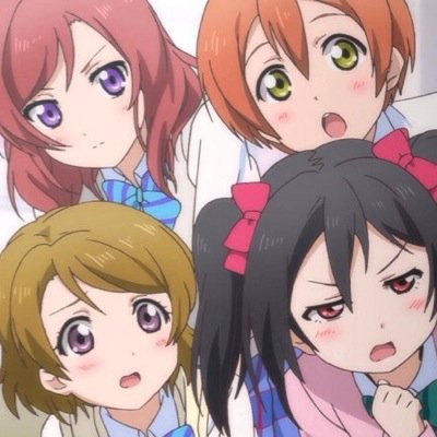 さかな→みさみさみさんのプロフィール画像