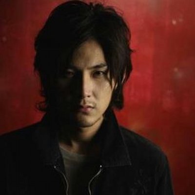 松田龍平 Ryuheimtd Twitter 松田龍平 Ryuheimtd Twitter