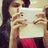 rimsha128's profile image