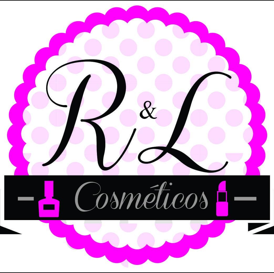 Cosméticos e produtos de beleza