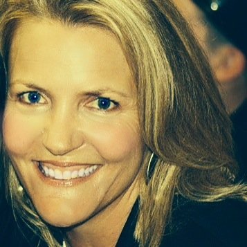 Author, Graceful Exits. Proud mom, digital nomad, seeker and fractional ops exec.