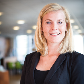 Carolien1989's profile picture. 