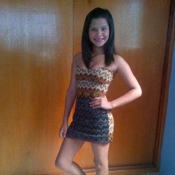 Amarte......! F.J:*