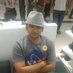 Kartavya Gupta (@kartavya_gupta) Twitter profile photo