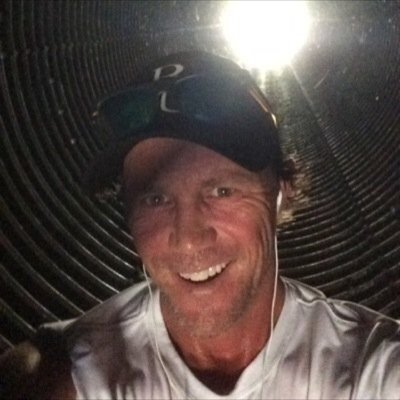 @thebriankrause