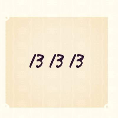 Bringing to life Luxury Brands -- instagram- bbb_bournemouth