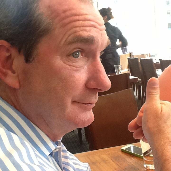 JHVines's profile picture. PR professional, crisis expert, and author of What Did Jesus Drive? (Order now on Amazon) Got questions? Email me at vinescommunications@gmail.com.