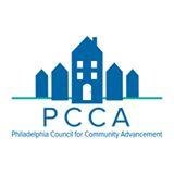 Services to homeowners/other housing consumers to help w/ a variety of issues; first time home buyers, default on your mortgage, foreclosure, credit repair, etc