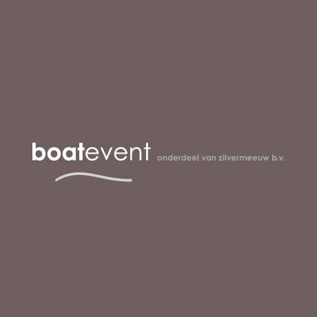 Met een groep een feest op een boot organiseren met Boatevent Rotterdam