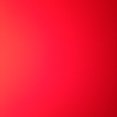 jeromeblak's profile picture. Meeerp ☝️ Living life w/ my bitches. ✨ Instagram : @jeromecyrus