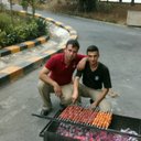 Tolga Odabaşı (@22Odabas) Twitter