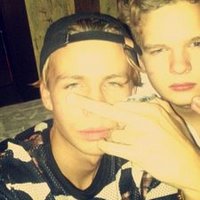 Alvarlegur (@alvarlegur) 's Twitter Profile Photo