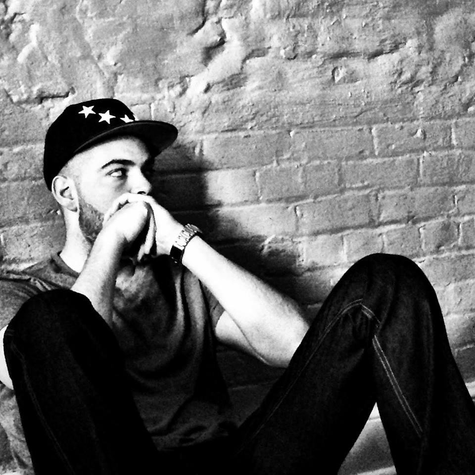 TCline732's profile picture. wipe ya feet really good on the rythym rug.