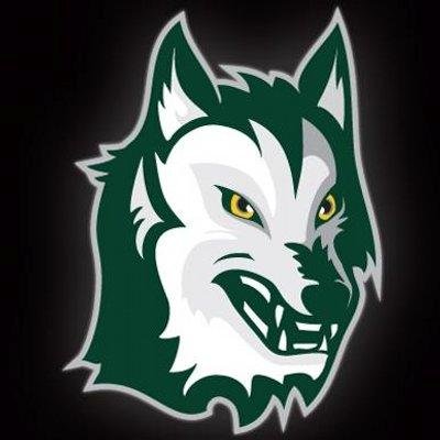 Keuka College WBB Profile