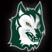 Keuka College WBB (@keukawbb) Twitter profile photo Keuka College WBB (@keukawbb) Twitter profile photo