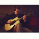 David Bakker - @d_bakker77 - Twitter