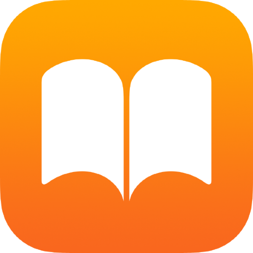 iBookstoreIT's profile picture. Aggiornamenti ufficiali dall'Apple iBookstore Italia, inclusi libri in vetrina, le chat con gli autori e altro ancora.