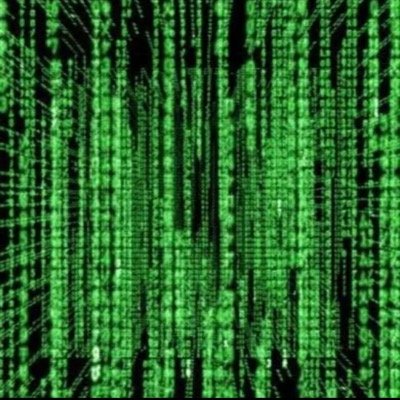 Fractals7's profile picture. 