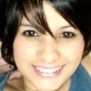 Melissa adames - @melissa_adames - Twitter