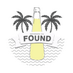 FOUND Bev Co (@drinkfound) Twitter profile photo FOUND Bev Co (@drinkfound) Twitter profile photo