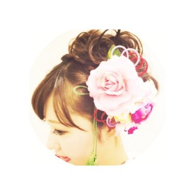 0311014's profile picture. 