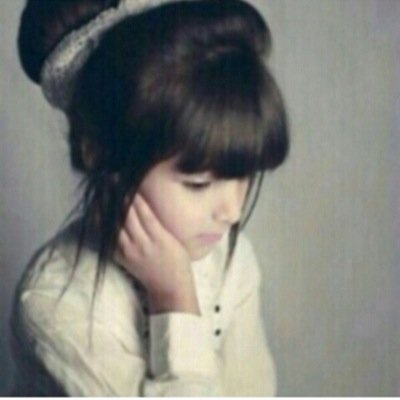 وش فينا بالحنين كل م ذاكرناهم ..........بكينا