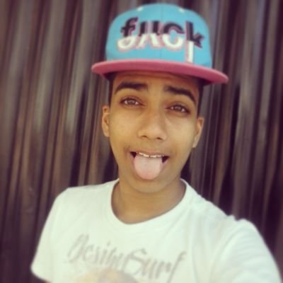Add e segue..:sdv