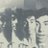 __Batur's profile image