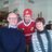 wix_mark's profile image