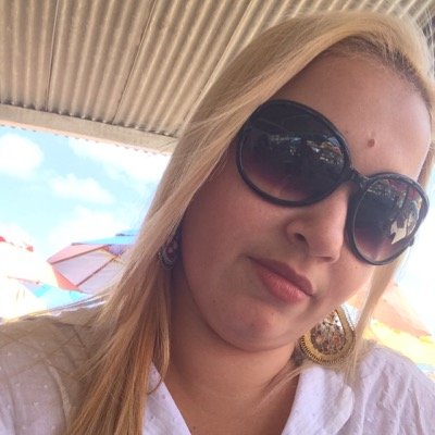 Sou Fera, sou bicho, sou anjo e sou mulher...