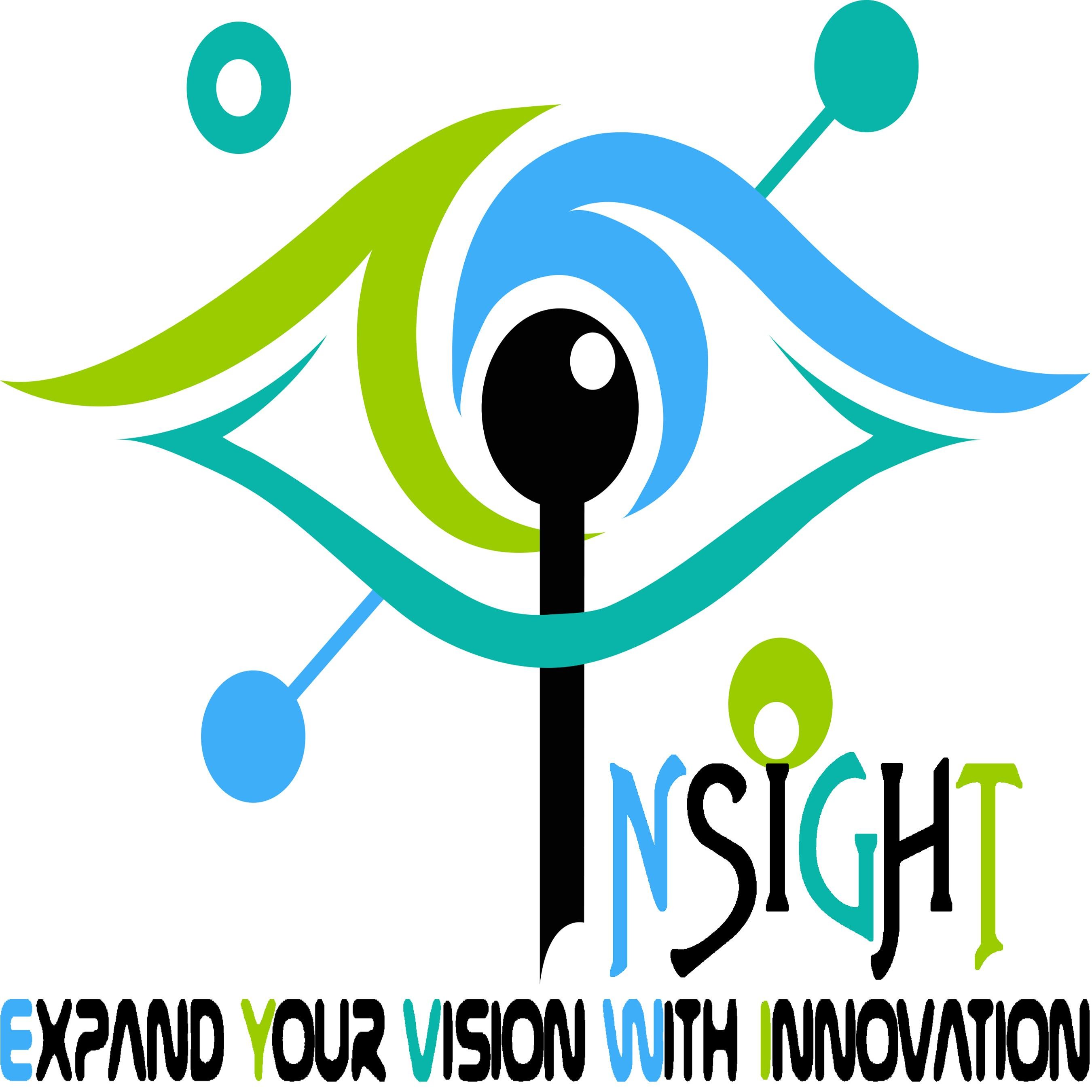 insight_15's profile picture. 