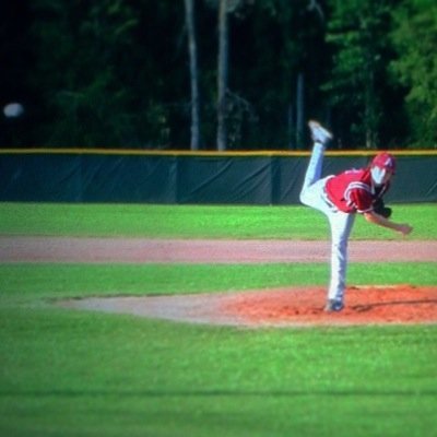 When you want to succeed as bad as you want to breathe, then you'll be successful.⚾️ 15yrs, LEHS Sophomore. 
On a daimond somewhere⚾️